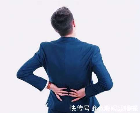 腰间盘|平时做到这些,对腰部问题有帮助,腰间盘突出也不慌