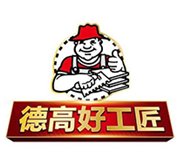节点|防水少一步，分分钟白做？！