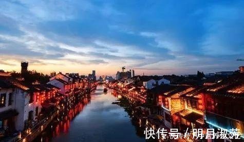 房子|未来十年升值最快的“6种”房子，新手买到了，就偷着乐吧！