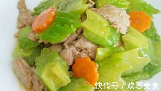 激发你食欲的几道特色美食,好吃还不贵,学会在家待客更有面子