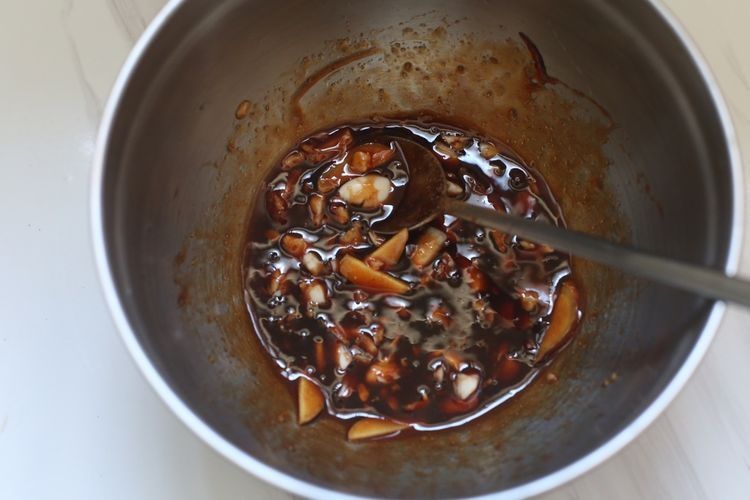 排骨怎么做都好吃？软嫩多汁，在家也能轻松做