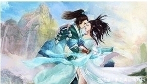 男主|5本男主是废柴逆袭的小说,《斗破苍穹》仅排第三,第一堪称神作