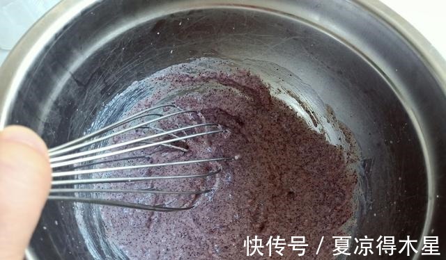 我家个个是懒虫,早餐每天都这么吃,朋友圈太幸福了!