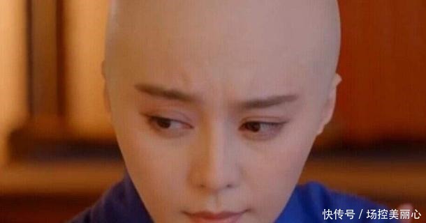 历史|三姑六婆是指什么人,她们都是干什么的,有什么历史!