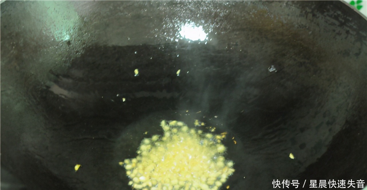 春暖花开,吃鱼尝尝新味道,开胃解腻易消化!比清蒸水煮还健康!