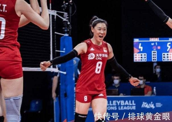 龚翔宇|栗垚亲笔信回顾2021!有收获也有遗憾,将继续怀揣热情勇敢走下去