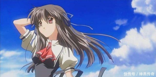 人物|五本已肥可宰的都市重生小说,剧情精彩人物鲜明,沉浸其中看上瘾