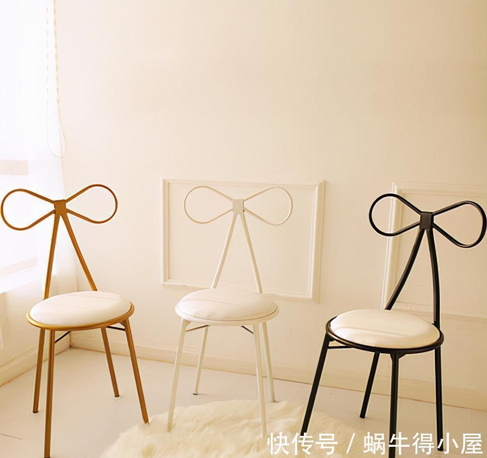 装修|新房装修决定“化繁为简”,钱花得少还实用,房子越住越舒适