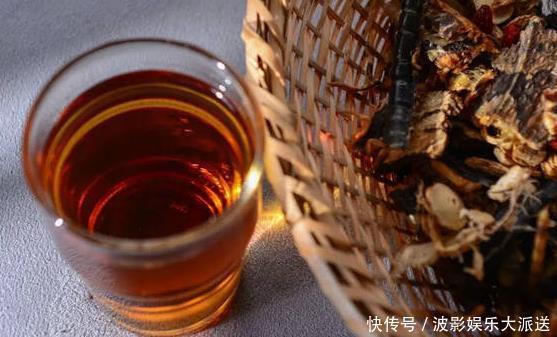  消散|中医推荐八款活血化瘀药膳偏方，活血化瘀、消散淤滞、畅通血脉！