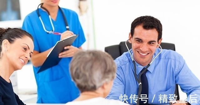 谣言|高血压可以根治?关于高血压的七种常见谣言,今天就给大家说清楚