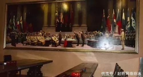 发展|日本在二战时真的只死了二百多万人吗？