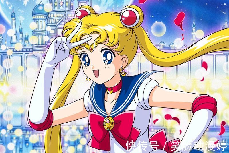 ev为什么二次元的阿宅都喜欢年纪小的女孩?