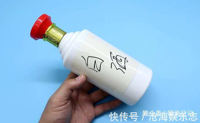 普洱茶|今天才知道,家里有6种食品不怕过期,放越久越好,看完长知识了