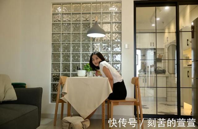 江涛|涌入长沙的年轻人实现买房自由，月薪5000也活得快乐