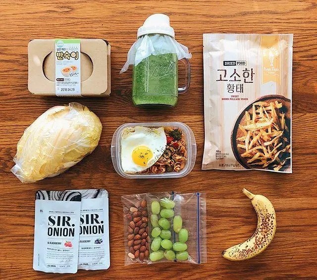 她用“碳水循环”饮食法，减掉22kg且没有反弹，如何做才能不复胖