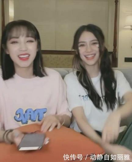 奔跑吧|继郭麒麟后，跑男终于捡到“宝”，搞笑程度不输当年的邓超、陈赫