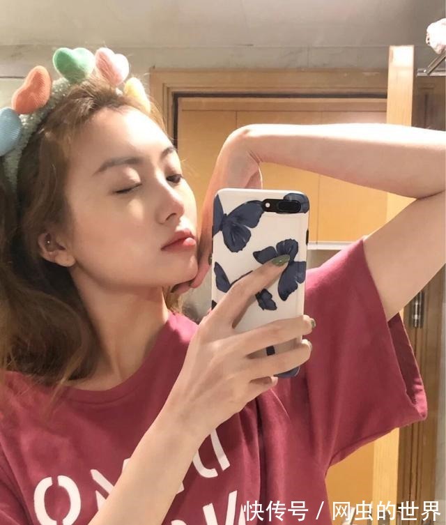 彩妆派 “被忽视”的国货护肤品,有效保护肌肤平价好用,别再不知道了!