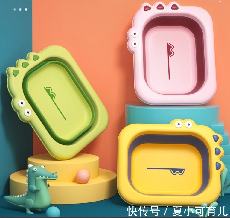 待产包|生完来分享!二胎妈妈公开待产经验+精简实用待产包,拒绝踩雷!