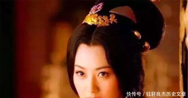 俗语|俗语“不娶仰面女,不嫁低头汉”啥意思古人的话句句在理!