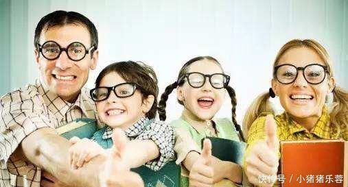 小孩|如果你家孩子有这4点特征,那恭喜,你家孩子是个自信的小孩