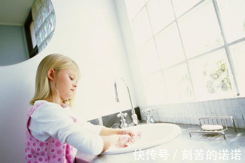 禁区|夏天家长养娃,要远离这些禁区,否则会让孩子免疫力下降