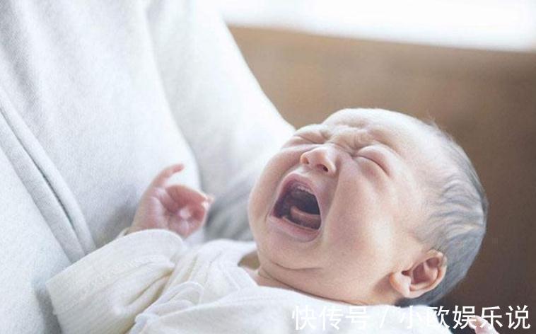 秘密|新生宝宝的9个“秘密”,医生懒得告诉你,但家长要心中有数