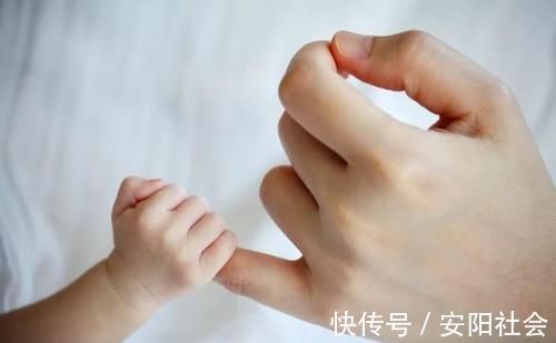 宝贝|手越灵活的宝宝,大脑越聪明 小婴儿的妈妈一定要看