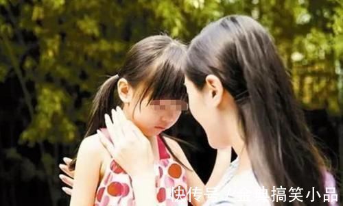 家长|孩子大脑发育一生只有3次高峰期，抓住一次也不错，家长不妨看看