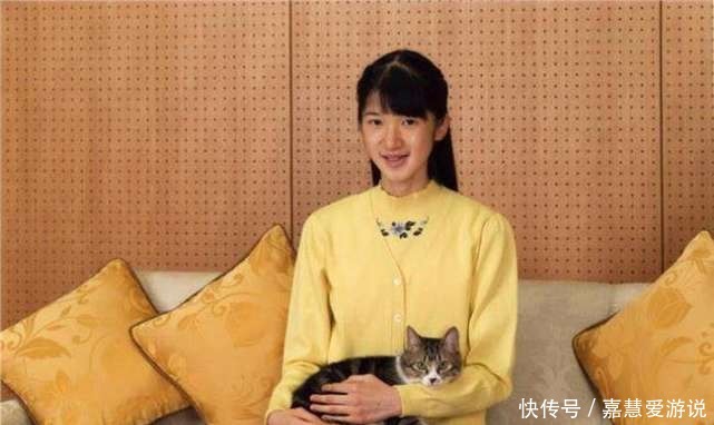 日本天皇|日本天皇选后,条件苛刻到令人难以置信,其中一条更是颠覆三观