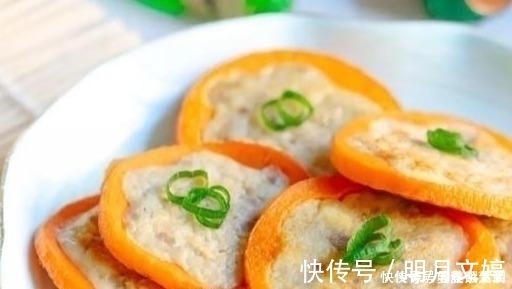 虾片|儿子最馋这一口营养丰富、制作简单，做了一盘都吃不够