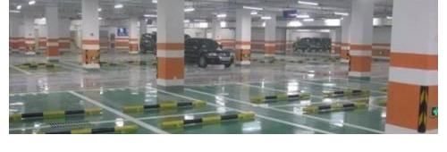 住户|买房之后，是否应该花十几万买停车位？保安给出建议：先分析3点