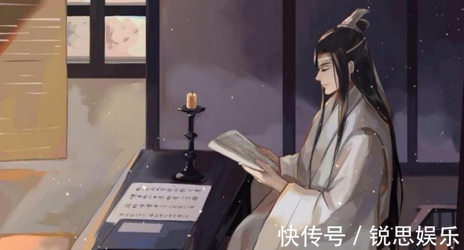 进士$郑板桥考不上进士,一气之下写癫狂版《沁园春》,被誉:直逼古人