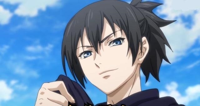 拘灵|《一人之下》中的八奇技是什么?五种浮出水面,剩余的是未解之谜