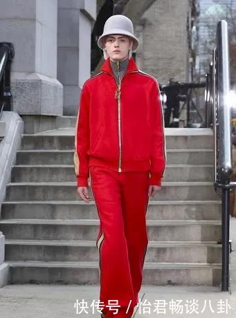 怎样快速识破廉价的设计感?3招培养时尚感觉提升穿衣品味(上)