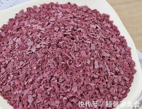 大米|吃燕麦是升血糖还是稳定血糖？不管是不是，最好不吃即食燕麦