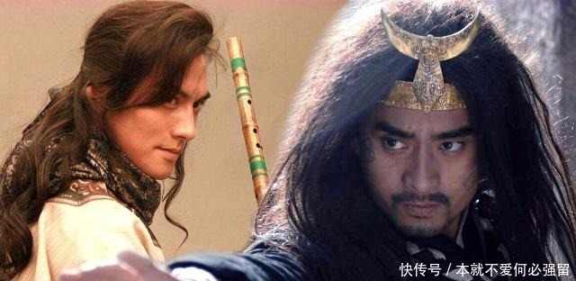 不多|这才是武松真正的兄弟,几次三番救得他性命,不是鲁智深和施恩