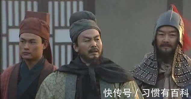 地煞|在《水浒传》中，宋江麾下72地煞将中，其实有6人足以位列天罡！