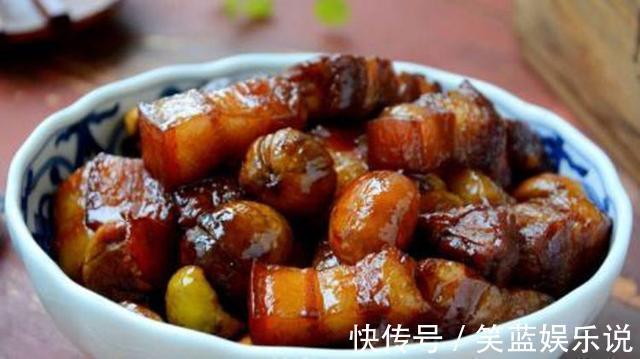 家里来客人了,做了几道菜,爽口营养又美味,开胃易下饭很好学