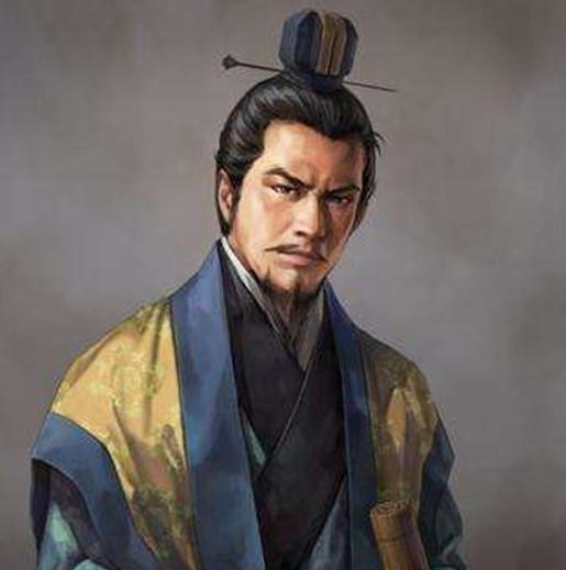 中国|中国历史上的十大千古名将项羽第5，白起第3，第一无人不服