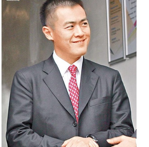 wendy|穷小子上《非诚勿扰》,被灭22盏灯,孟非知道他父亲是谁吗