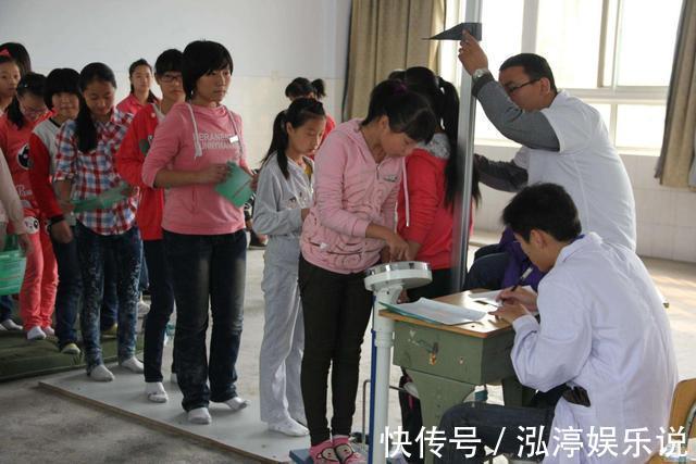 睡眠质量|孩子睡觉前有这几种习惯,过了14岁就很难再长高,家长别不在意