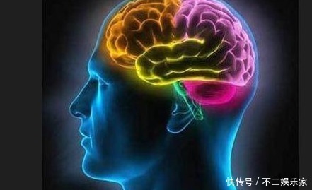 营养人|经常失眠睡不好？这4个原因是“祸根”，排在首位的很多人不在意