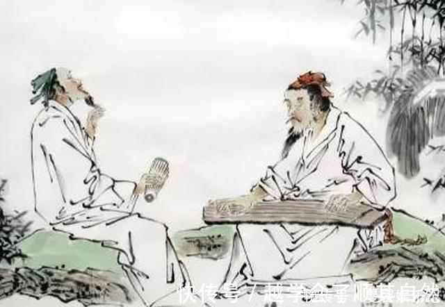 走路姿势#一个人的走路姿势，就暴露了他的人品，古人的经验啥道理