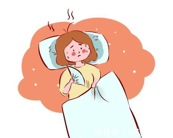 控制血压|高血压反反复复，是什么在“捣鬼”？可能踩中了这5个红线