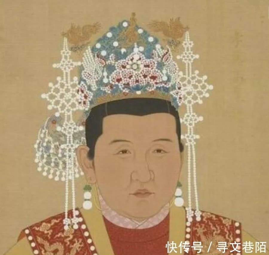 领导|面对喜怒无常的「大老板」刘邦朱元璋，张良汤和为何能全身而退