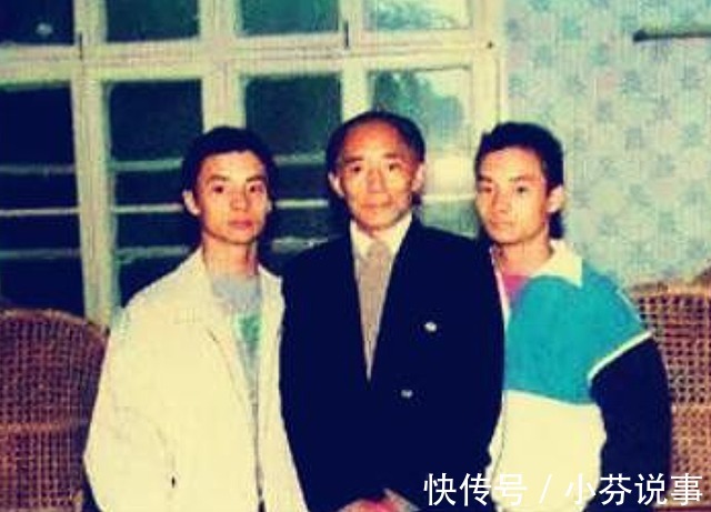 李琳|“双胞胎冠军”李大双李小双24岁因身体退役，退役后过得如何