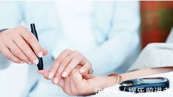 下肢|久坐最温柔的慢性自杀!4妙招,疏通经络,提高免疫,从头补到脚