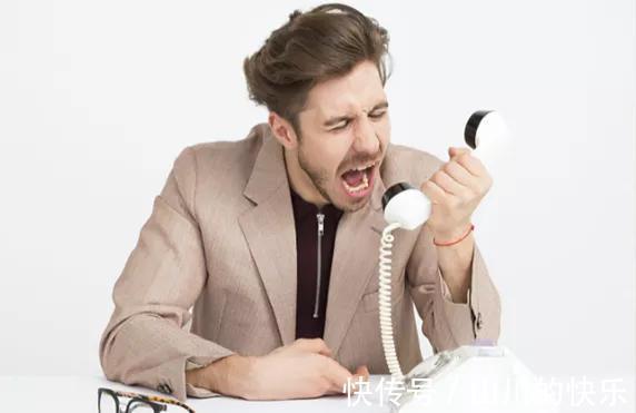 |网友总结:坚持上班的15个理由,搞笑又扎心,你中招了吗?