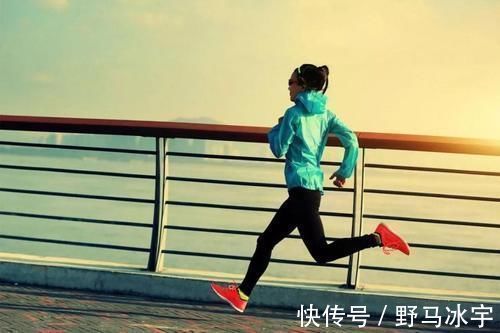 锻炼|每天坚持跑步的人，身体会怎么样？早晨空腹跑步好不好？