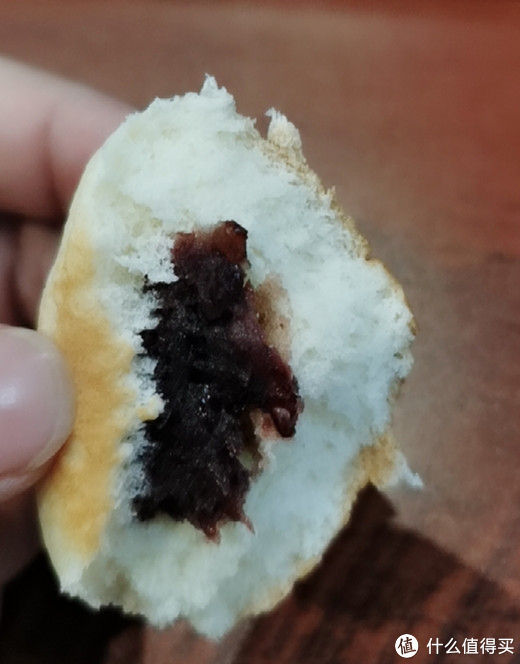 肉松|面包控！我最喜欢的13款面包，无限回购！